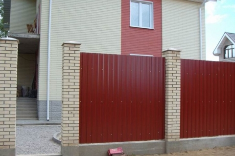 c13