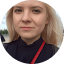 Аватар клиента